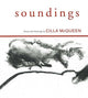 Book cover of: Soundings