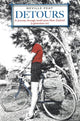 Book cover of: Detours. By: Neville Peat