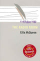 Book cover of: Radio Room. By: Erik Olssen