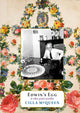 Book cover of: Edwin's Egg. By: Cilla McQueen