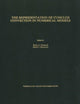 Book cover of: Representation of Cumulus Convection in Numerical Models of the Atmosphere. By: Kerry A. Emanuel