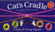 Cat's Cradle