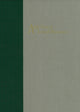 Book cover of: Anglo-Saxon Textual Illustration