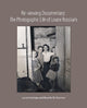 Book cover of: Re-viewing Documentary