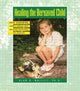 Book cover of: Healing The Bereaved Child
