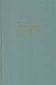 Book cover of: Michigan German in Frankenmuth