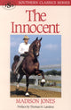 Book cover of: Innocent