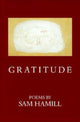 Book cover of: Gratitude