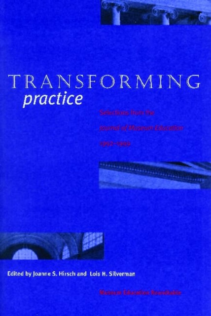 Transforming Practice