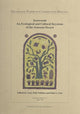 Book cover of: Ironwood