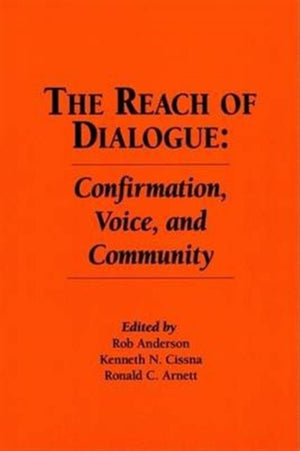 Reach of Dialogue