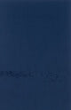 Book cover of: Music Manuscripts at Harvard. By: Barbara Wolff