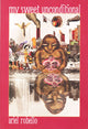 Book cover of: My Sweet Unconditional. By: Ariel Robello