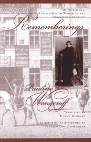 Rememberings