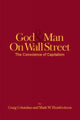 Book cover of: Good & Man on Wall Street