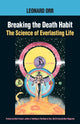 Book cover of: Breaking the Death Habit