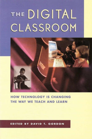 Digital Classroom