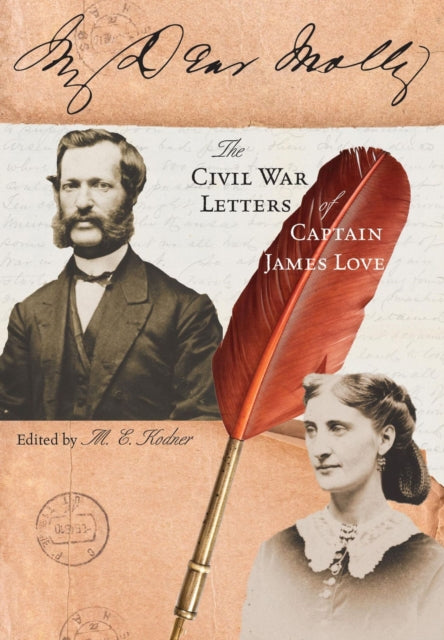 Book cover of: My Dear Molly
