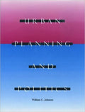 Urban Planning and Politics