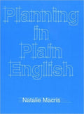 Planning in Plain English