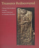 Book cover of: Treasures Rediscovered