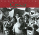 Book cover of: Remembering Cesar. By: George Ballis