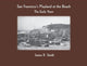 Book cover of: San Francisco's Playland at the Beach