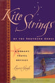 Book cover of: Kite Strings of the Southern Cross