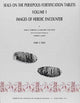 Book cover of: Seals on the Persepolis Fortification Tablets, Volume I