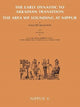 Book cover of: Nippur V. By: Augusta McMahon, Augusta Mcmahon