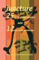 Book cover of: Juncture