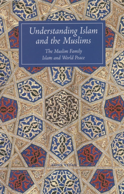 Book ISBN 9781887752473