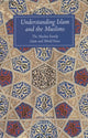 Book ISBN 9781887752473