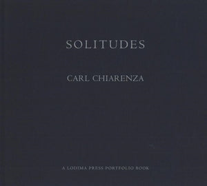 Solitudes