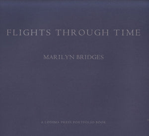 Flights Through Time