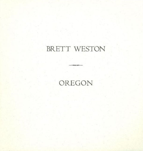 Oregon