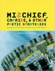 Book cover of: MISCHIEF CAPRICE AND OTHER POETIC STRATEGIES. By: Terry Wolverton