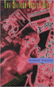 Book cover of: Silicon Valley Diet and Other Stories