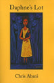 Book cover of: Daphne's Lot. By: Christopher Abani
