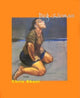 Book cover of: Dog Woman. By: Christopher Abani
