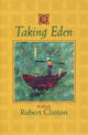 Book cover of: Taking Eden