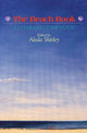Book cover of: Beach Book