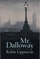 Book cover of: Mr. Dalloway