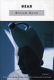 Book cover of: Head