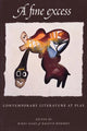 Book cover of: Fine Excess