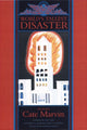 Book cover of: World's Tallest Disaster