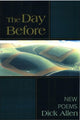 Book cover of: Day Before