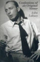 Book cover of: Confessions Of Original Sinner