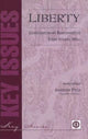 Book cover of: Liberty – Contemporary Responses to J S Mill. By: Andrew Pyle