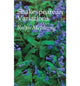Book cover of: Shakespearean Variations